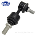 55530-3R000 Links de estabilizador de auto para Hyundai Kia